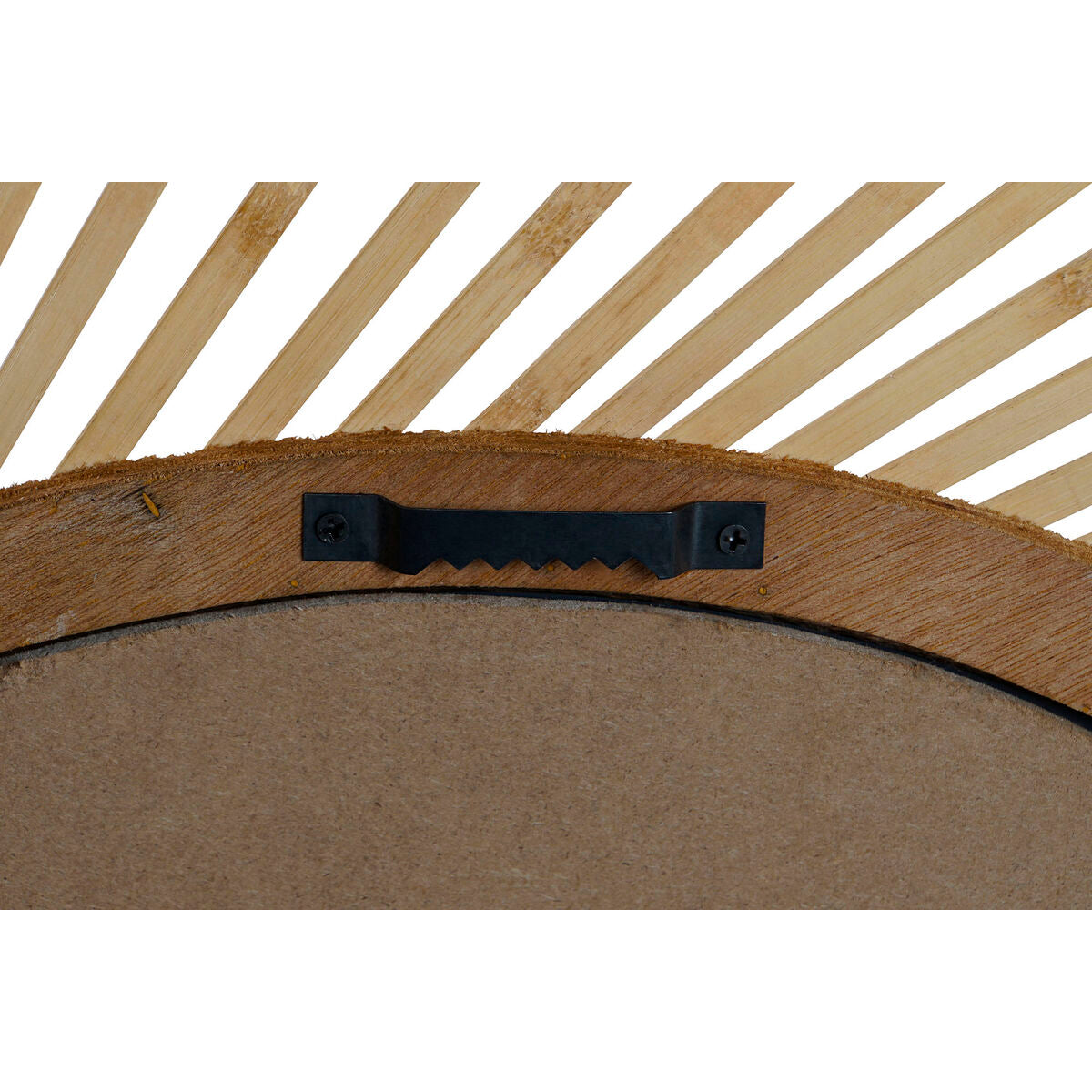 V4H5649041CD61E8BB964242D8EED10017AR6970695P4