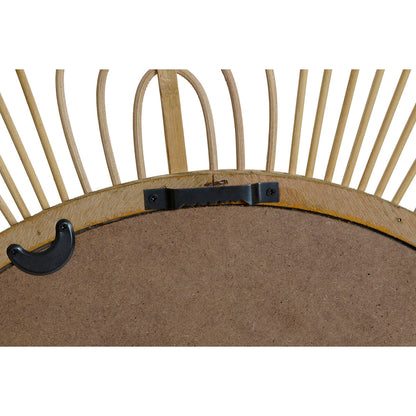 V5H70FB9E6BDDD21DDBCAAFCE04C2E5BC20R6385686P4