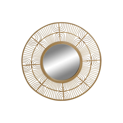 V5H0EF8FCD45CD8FB3D171F2FB45A850C6FR6385676P1