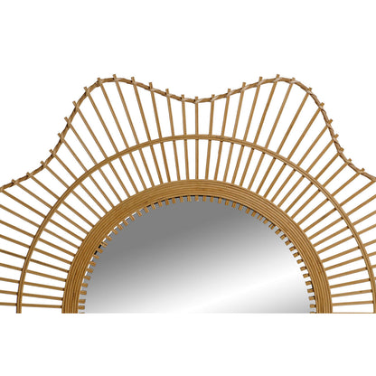 V6HD493A06628F618058711A06E72193531R6385737P2