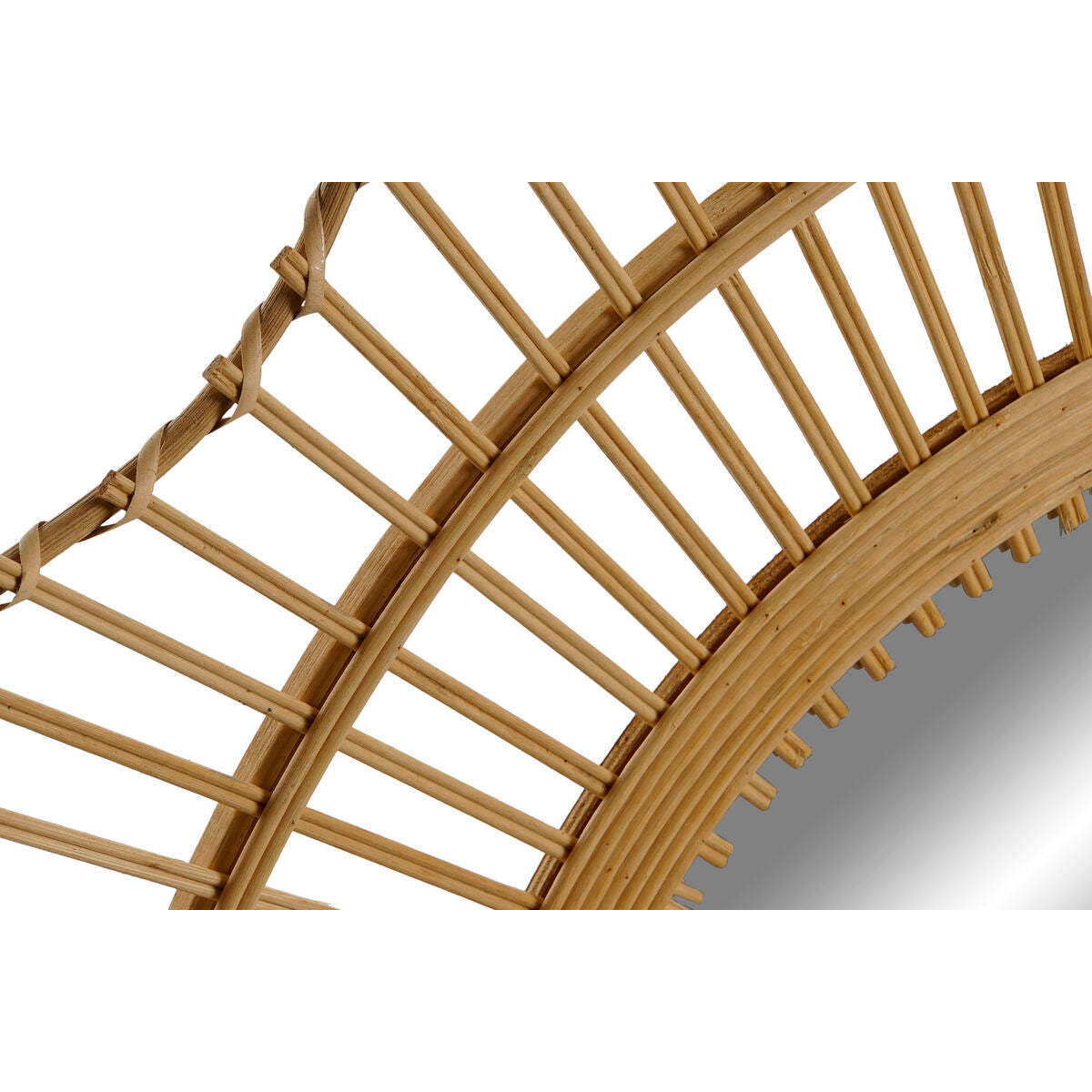 V6HA5650223BC1893164DCA4B4093E21AC5R6385738P3