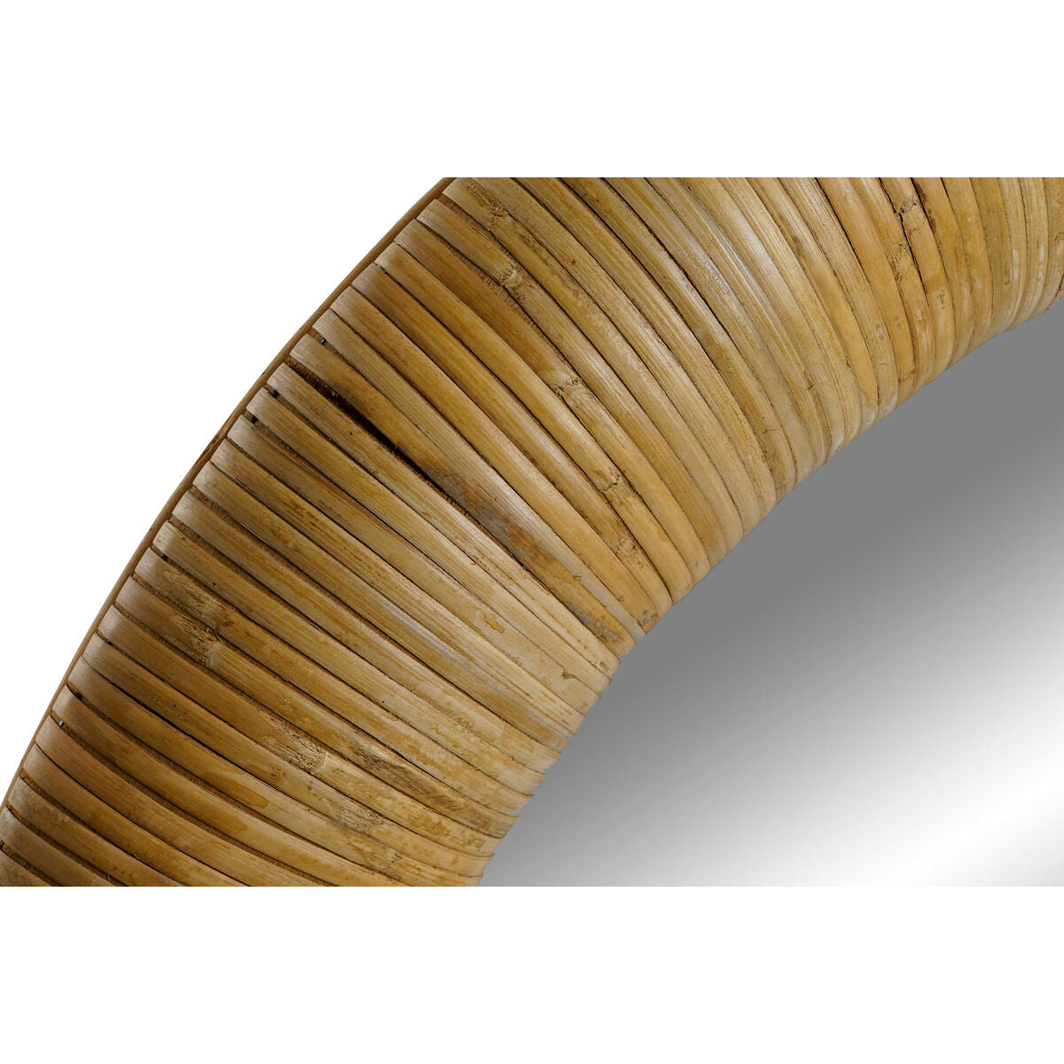 V4H3AB7492B3475E6BD0C6A3462C9EC8F17R6970597P3