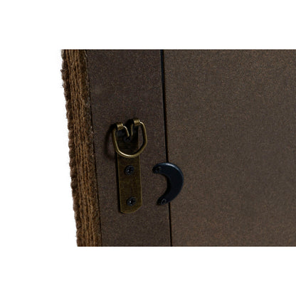 V4HCD0128400401A36C75A98A36450AE65AR6970634P4