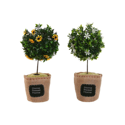 V4H0394F68EFAE28FC928321191254AE6F8R5167533P1