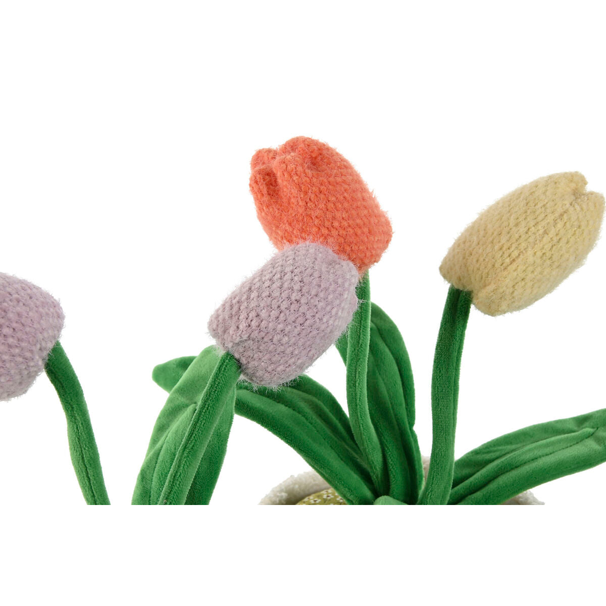 V4H2FFCEF8524EE628D4A21E344209469CAR5167544P3