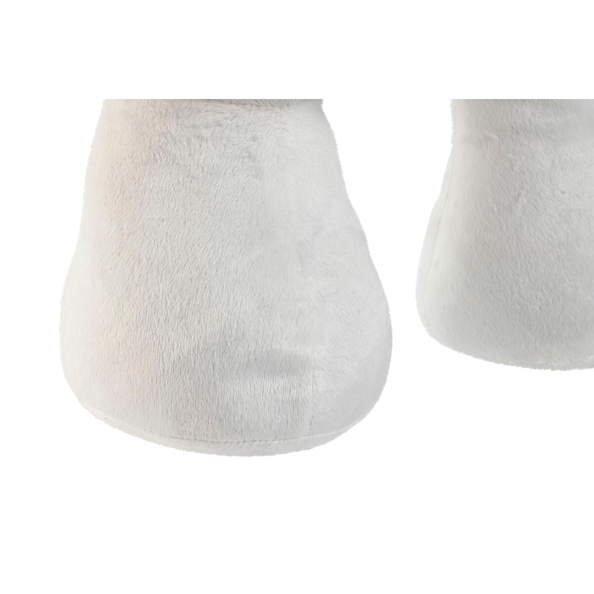 V4H3DA73B53E5B283C36052025959A093D5R5167553P3