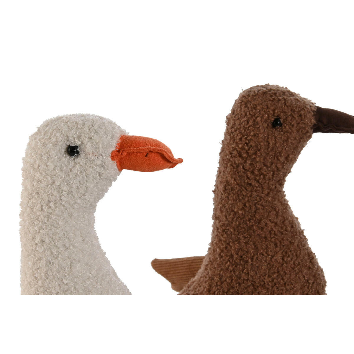 V4H8CB615F867AB4C3BAA19B9A97C7072DDR5167560P2