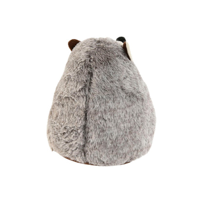 V4HEE5173CA08828BC1E78D477EB67F0F8CR5167555P3