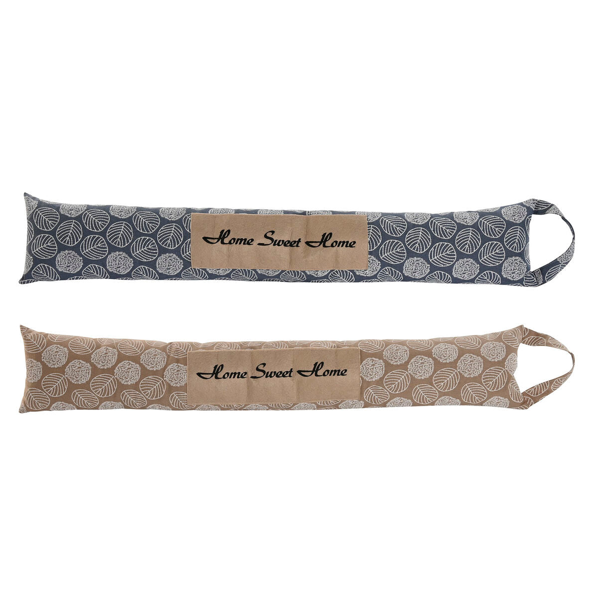 V3H17639C55CD4FCE73E486087E4F28AC52R5579389P1