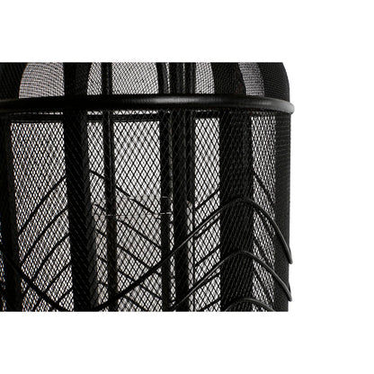 V5H670C19FFF2BB4C1BEB77358710329E1ER5093679P4