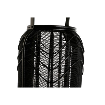 V5HFDC7AA842A9B457996F3CC934CE423A6R5093673P3