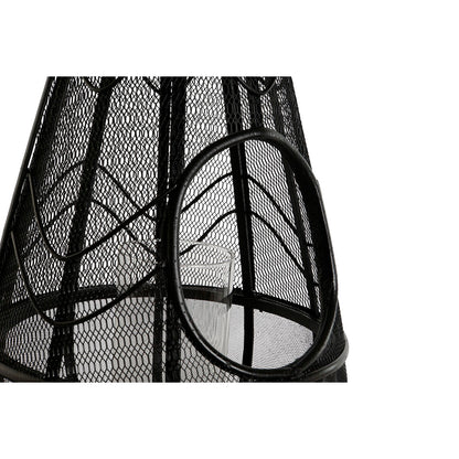 V5H3F2584107DC7EE0AAE278BD5CE1D6BF5R5093696P3