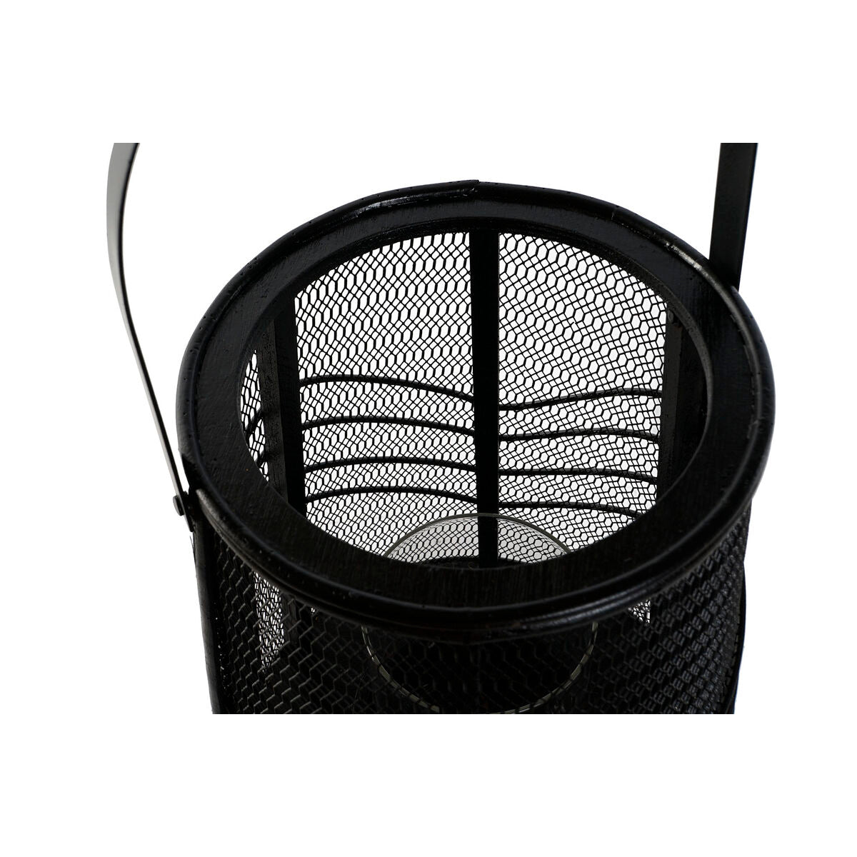 V5HBE9436CD0C3D7F231524BDC1F459F06DR5093716P4