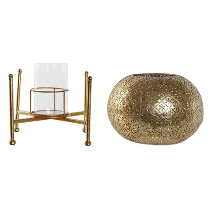 V5H5BFE911B0B0343262B9C693B70421533R5093695P2