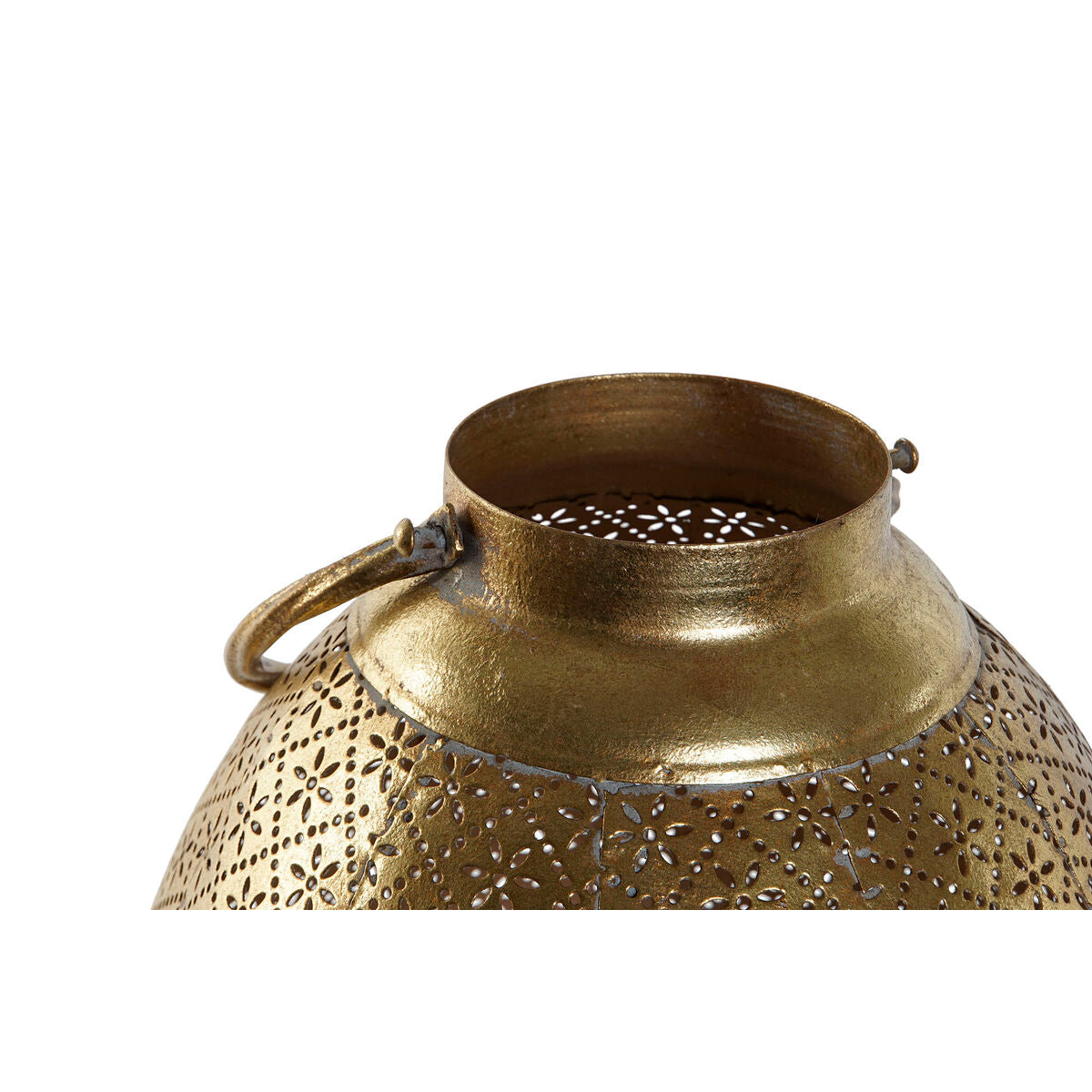 V5H25B098548B50921145BB56F09DD24A95R5093742P2