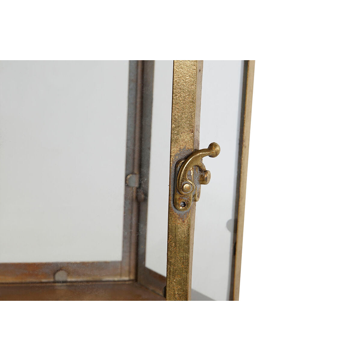 V5H6E43A64AFA3A5D091348AFB3BAAC011AR5093755P3