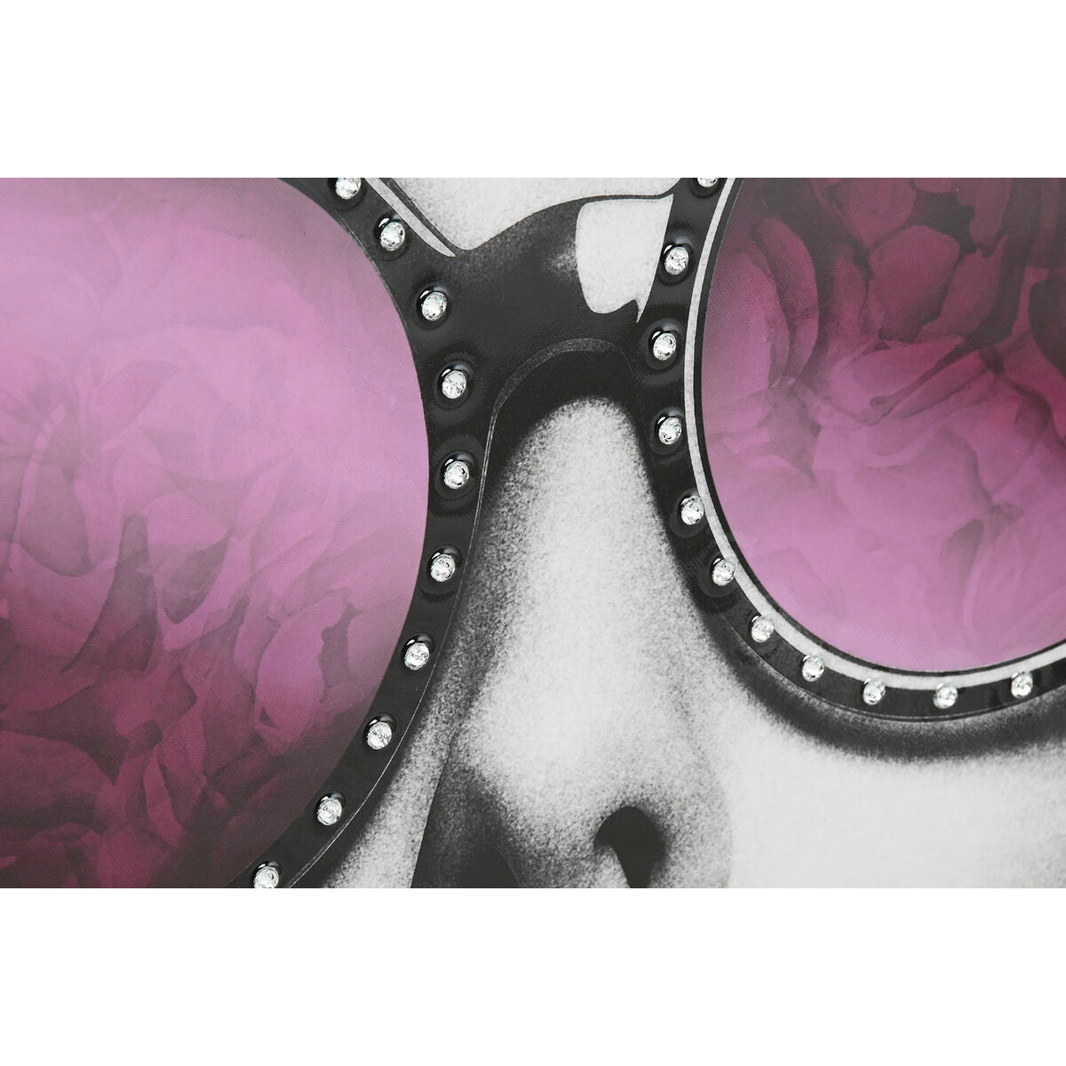 V8H2E66AAEC18D8B1F4ABC7D17946913893R6329800P3