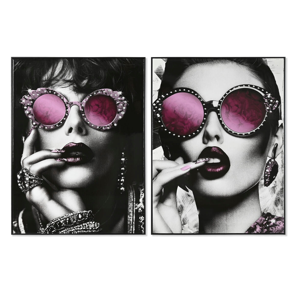 V8H3B78BD05BB720C9EA97F097A863335C8R6329798P1