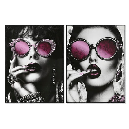 V8H3B78BD05BB720C9EA97F097A863335C8R6329798P1