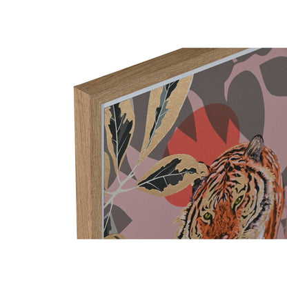 V8H4B790AF46C9FEAEC3BB06B19559C5387R6439133P2