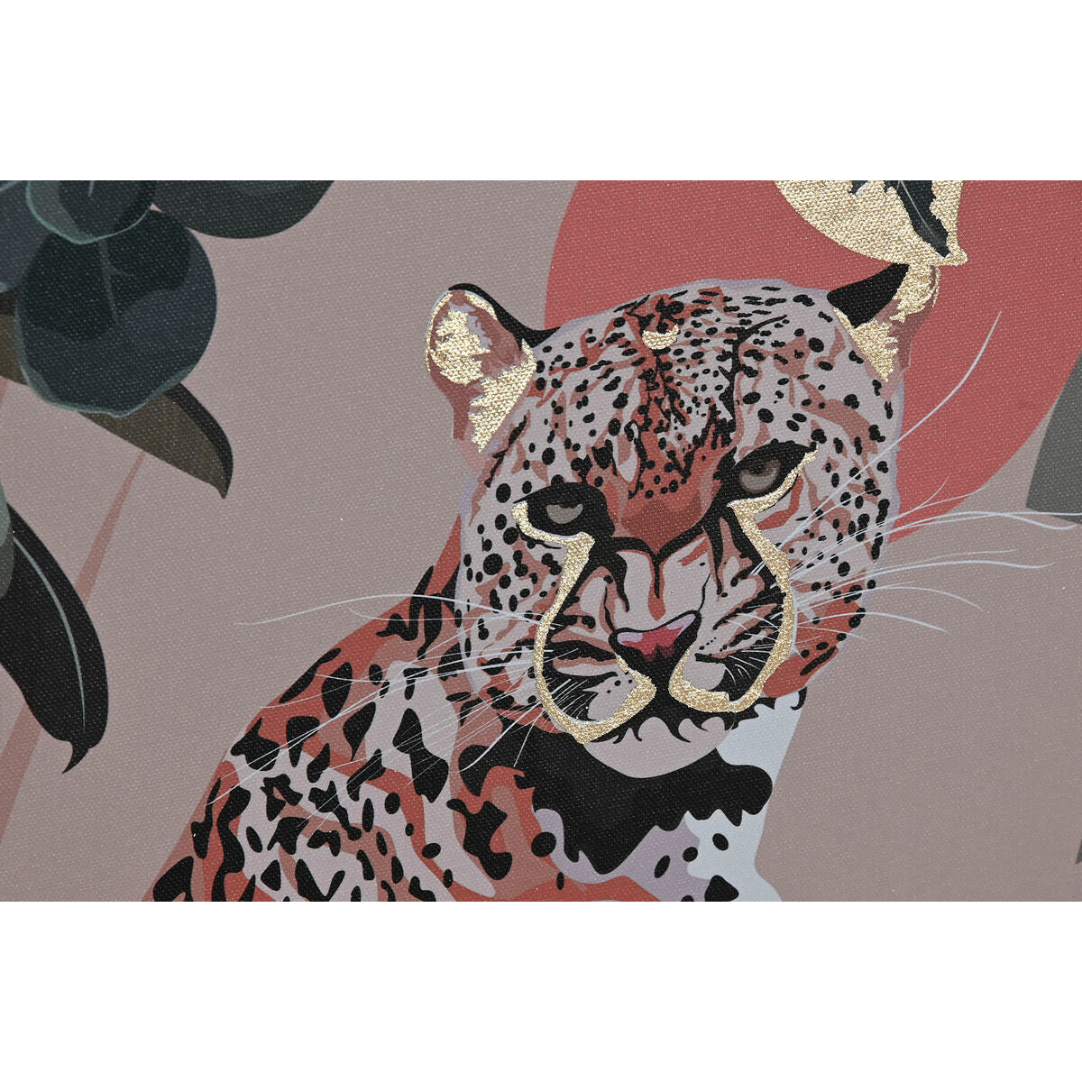 V8H18CA17D33B0EC955038BCC25A0D997EBR6439135P3