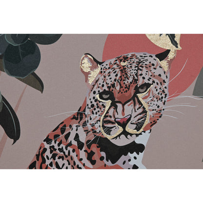 V8H18CA17D33B0EC955038BCC25A0D997EBR6439135P3