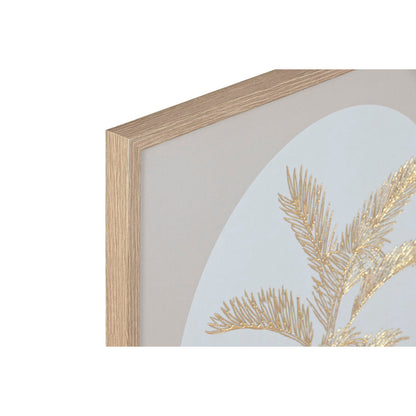 V8HD4D5815AEEE6D852638C408BFE4DE368R6385278P4