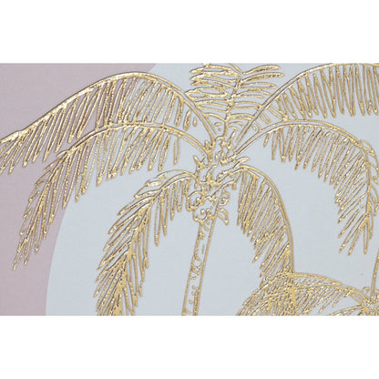 V8H45419A8C33DB5A26415F2BA2A652827ER6385268P2