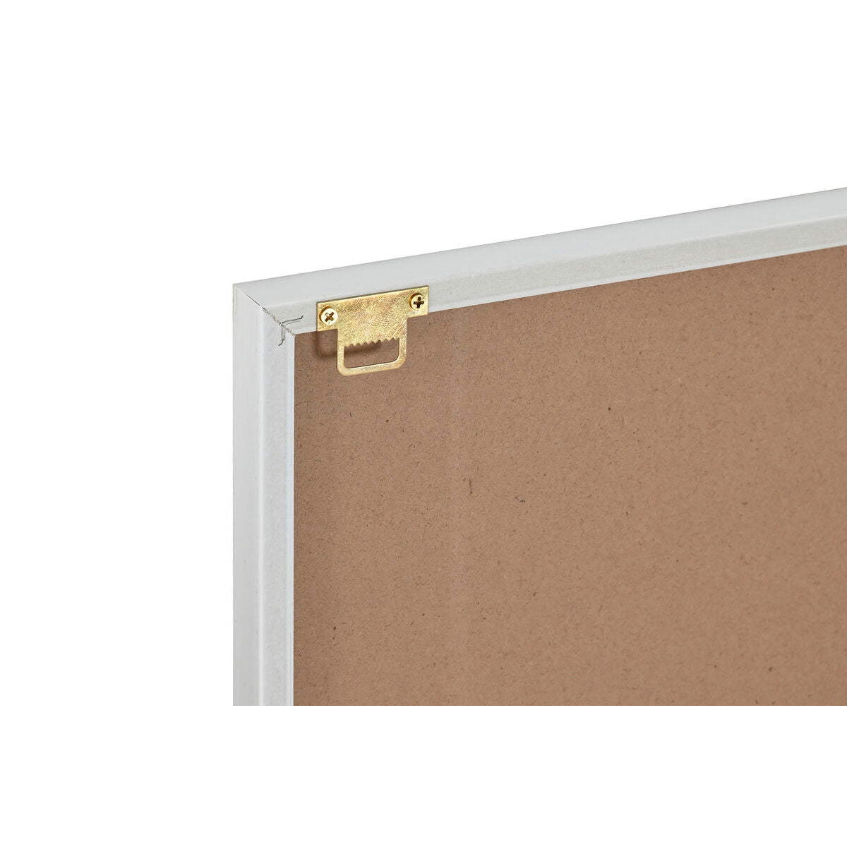 V5H5DCEB64ADE5187B1EC6F1236EB730FFAR6385322P4