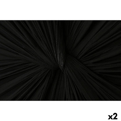 V11HD244EAE9C18D308E9DDCD6A37EA892F9R7796505P3