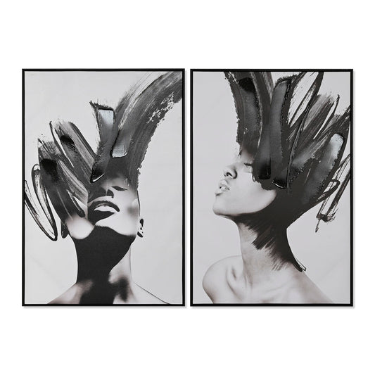 V6HABE7F4A5A44248E6807B3A471CAD21EFR6591958P1