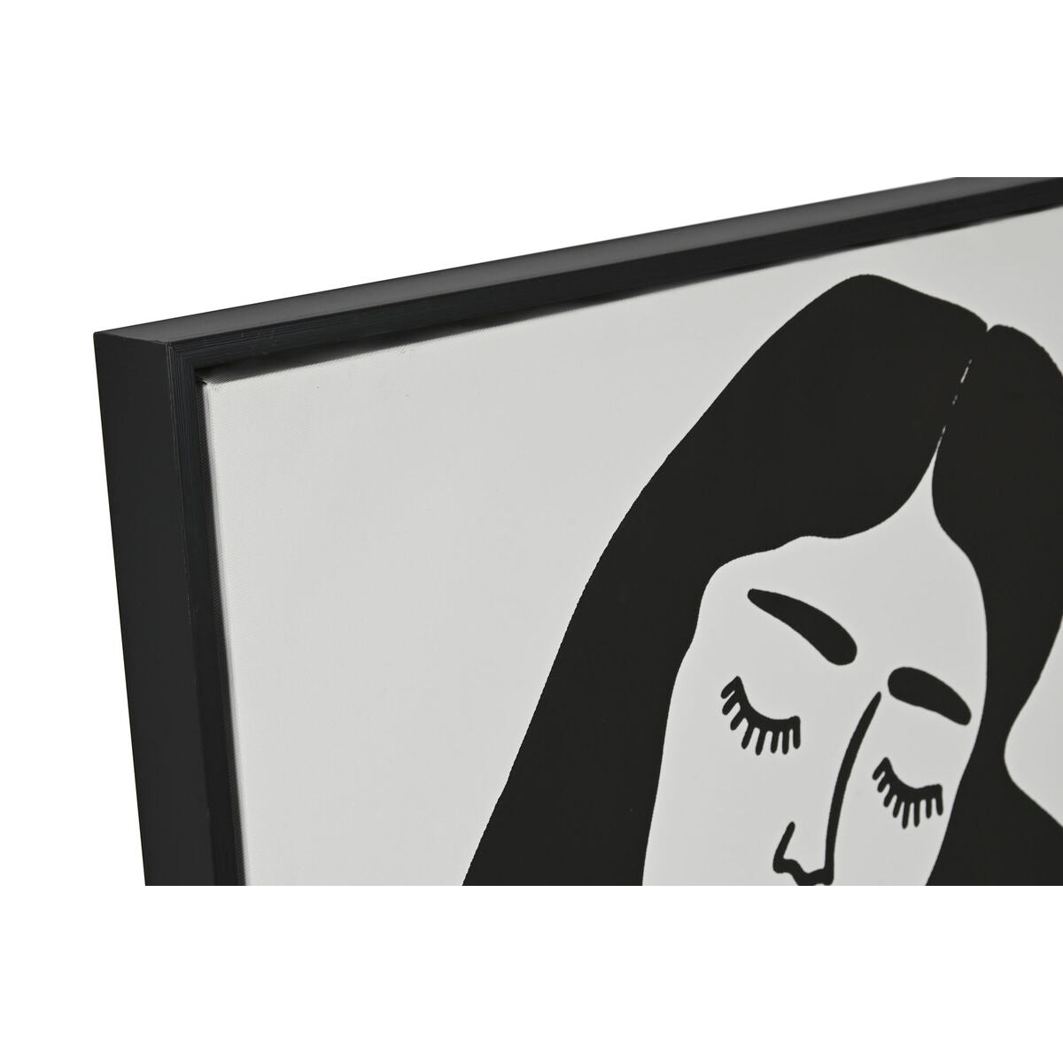 V10HB246E6A73152EEAE242A4D9762B2E906R6591921P2