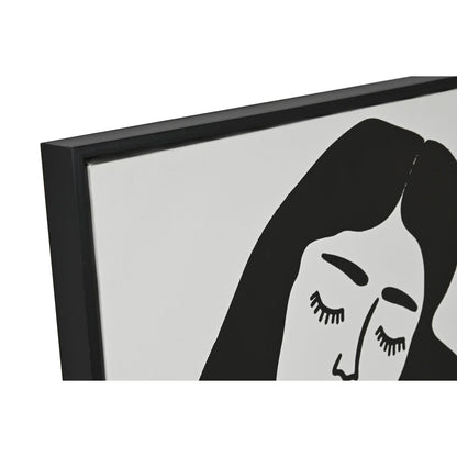 V10HB246E6A73152EEAE242A4D9762B2E906R6591921P2