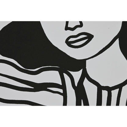 V10H658A721D33D4EFBE1AA442F9FE6717CDR6591924P3