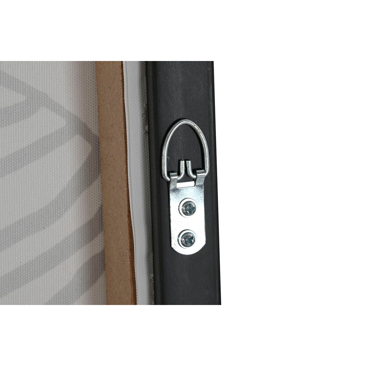 V10HBA096591CA04D6794948F0DBB01F6A15R6591926P4