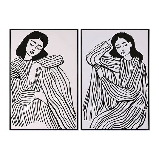 V10HC706E779B314BBCC88795024647AB81AR6591920P1