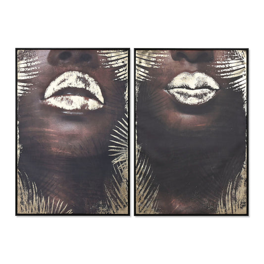 V7HE447D4C3D47422651C90686A205DD789R6591902P1