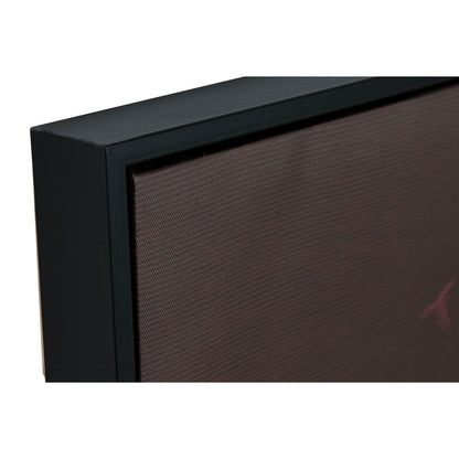 V11HCC11E32E2B713FBBE892B35C62B12129R6591936P2