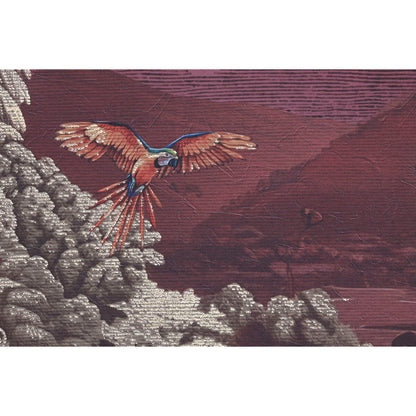 V11HEAE48C17AAAEBEC727F36D95698640DCR6591938P3