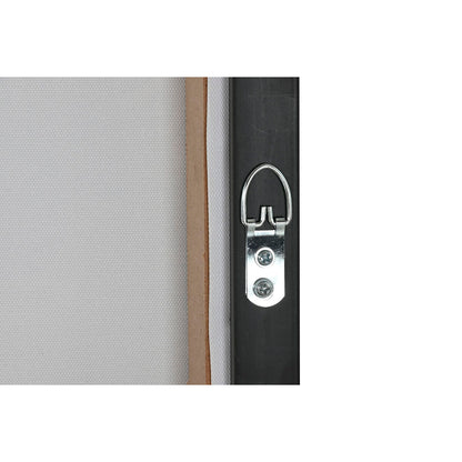 V11H0F5B2953ECD5C17160FB6BECCE61928BR6591941P4