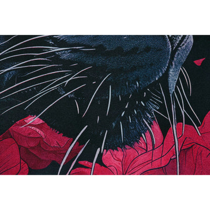 V10HE8C03ED612914AE6F9F9945B4195B69FR6592277P3