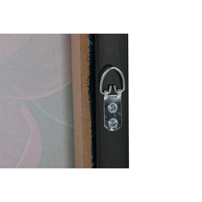 V10H71602F382187E509511BF254F1128351R6592280P4