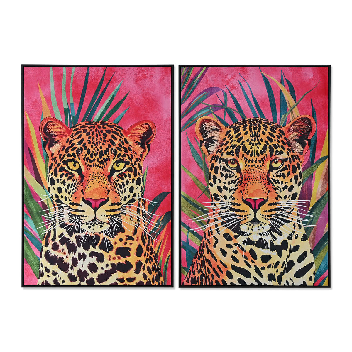 V8HD420C7CA51CAC139C157E3A4B2F9381FR7500807P8