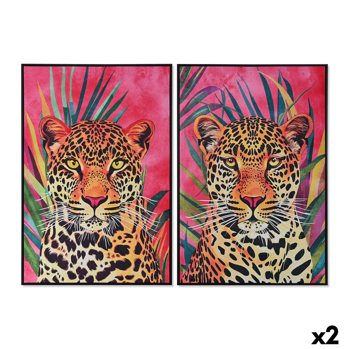 V8H902B1C04F3080279005740CE1FBF6262R7500788P1