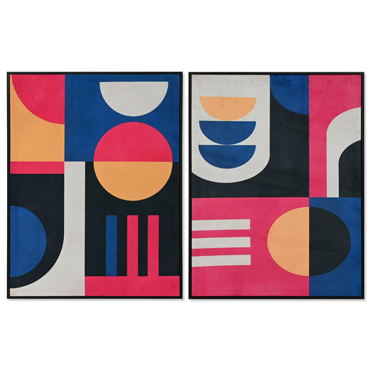 V7H8AFAD2F04519144C412CD9C400875FBDR6592025P1