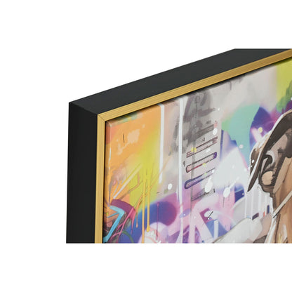 V9H47E00FD7A9AECDD0113E7B37FAA3FEFER6591788P2