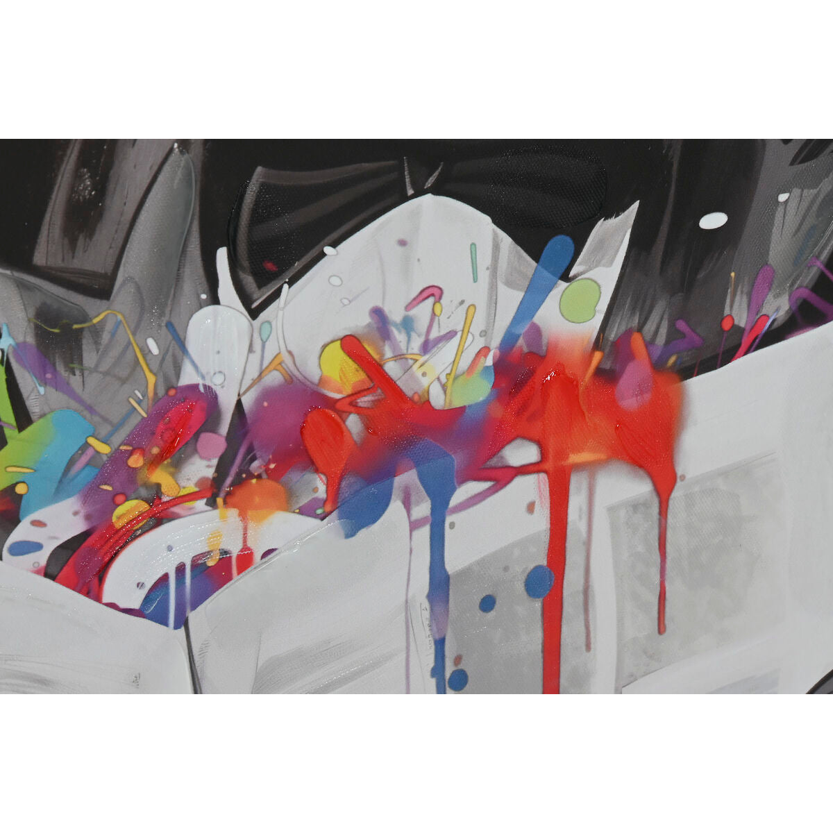 V9H70397A70F8A3B6946130AC39C110A209R6591790P3