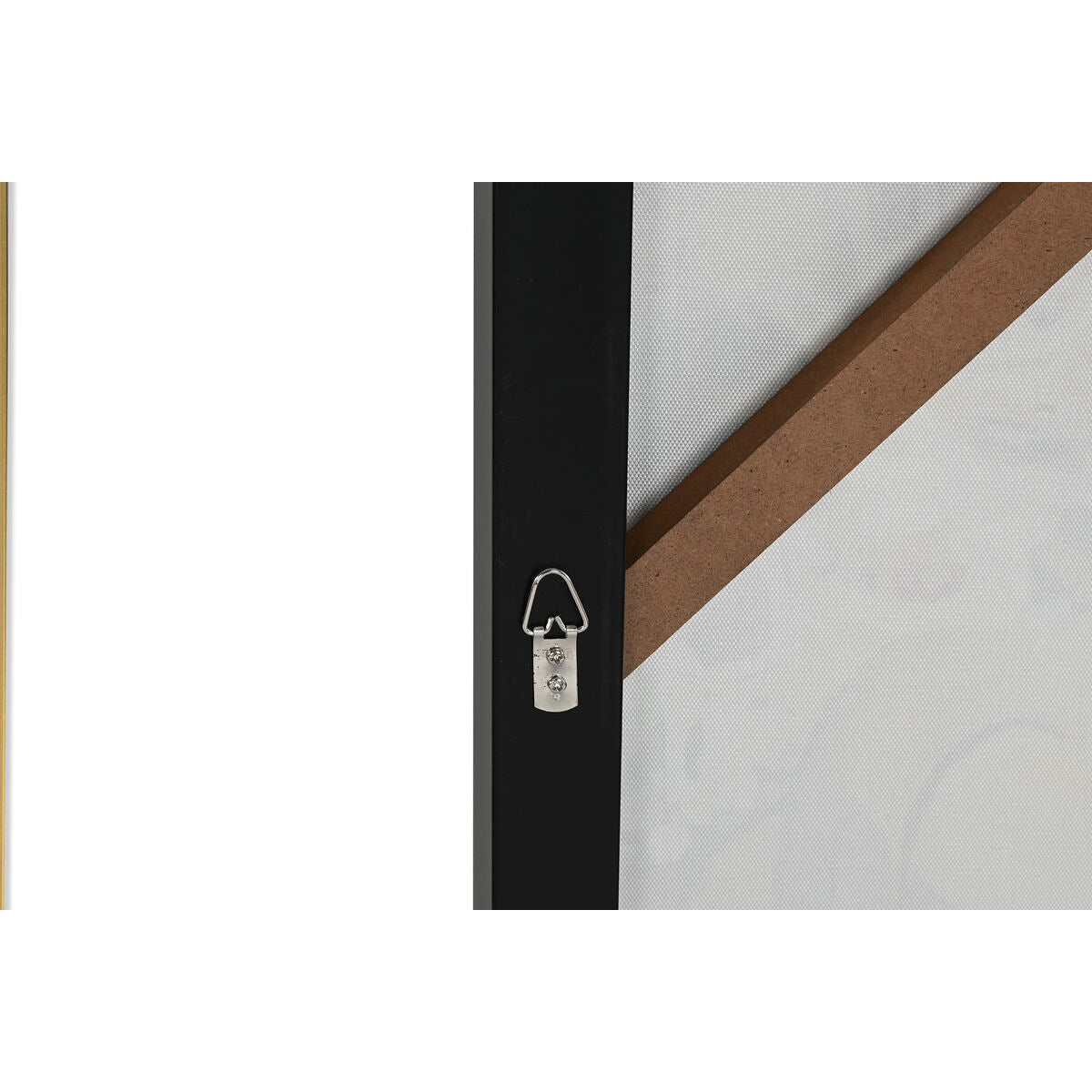 V9H0F4F459CAAB0C7FB56F6ED5D3614D4DER6591792P4