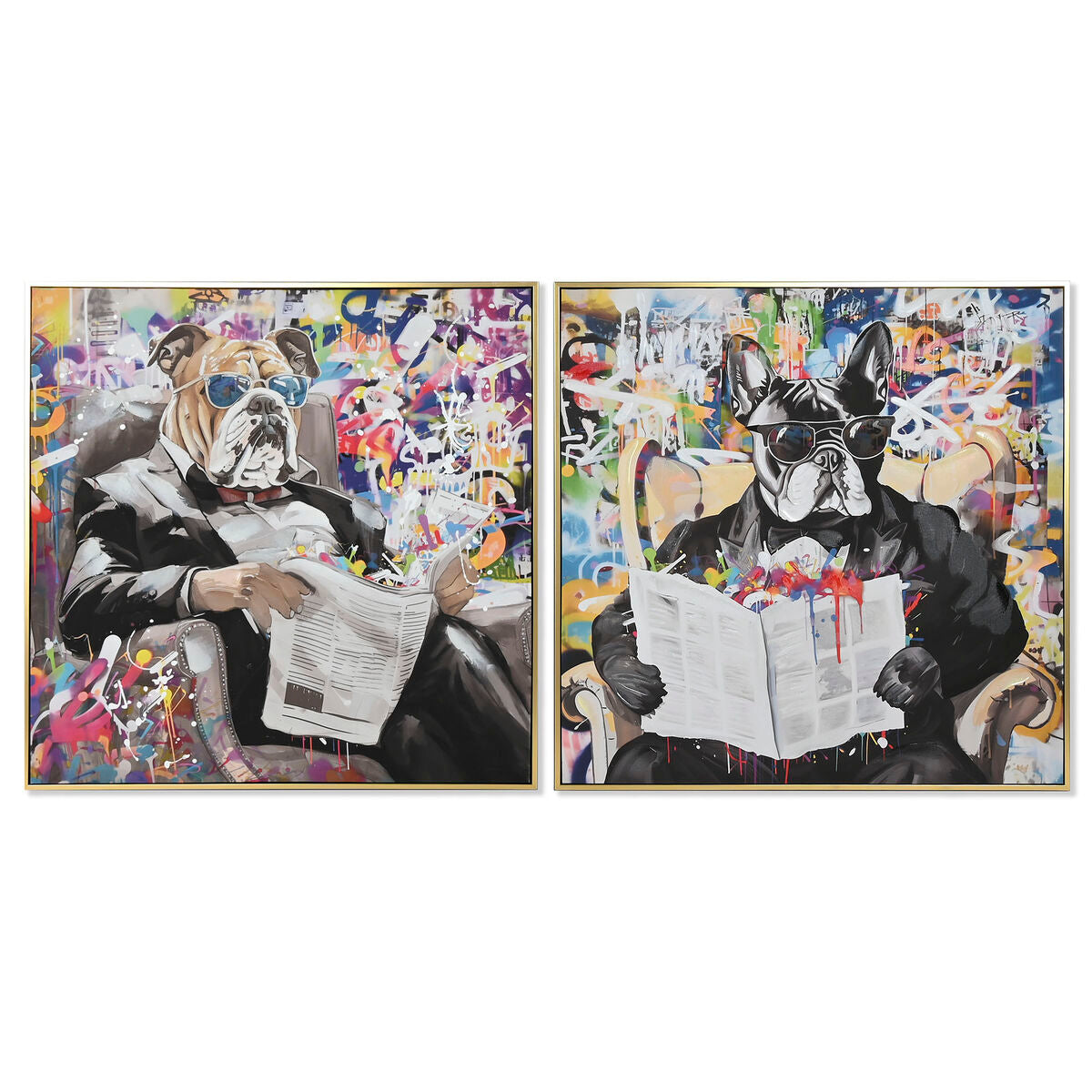 V9HBCA9524E7AEF1D19209941051112EF55R6591785P1