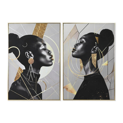V5HE0D1D2A9A91D75A354E4EC116C082ED7R4919323P1
